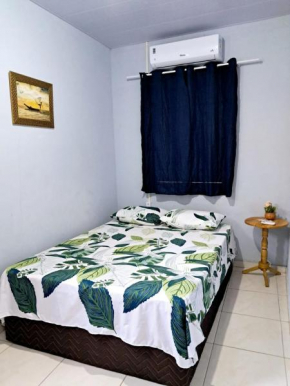 apartamento 1
